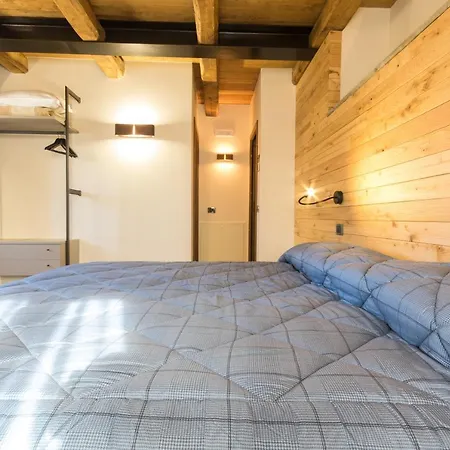Borgotufi Albergo Diffuso Castel del Giudice Esterno foto