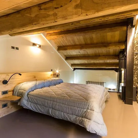Borgotufi Albergo Diffuso Castel del Giudice Esterno foto